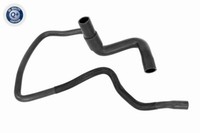 Vaico V40-1300 KüHlerschlauch FüR Opel