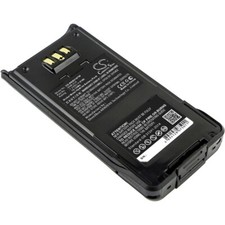 2100mAh 15.12Wh Battery for Kenwood NX-210,NX-410,TK-5210,TK-5410,KNB-32A