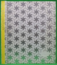 "The Rug Company" 2008