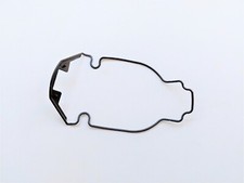 Getriebe Dichtung für Makita