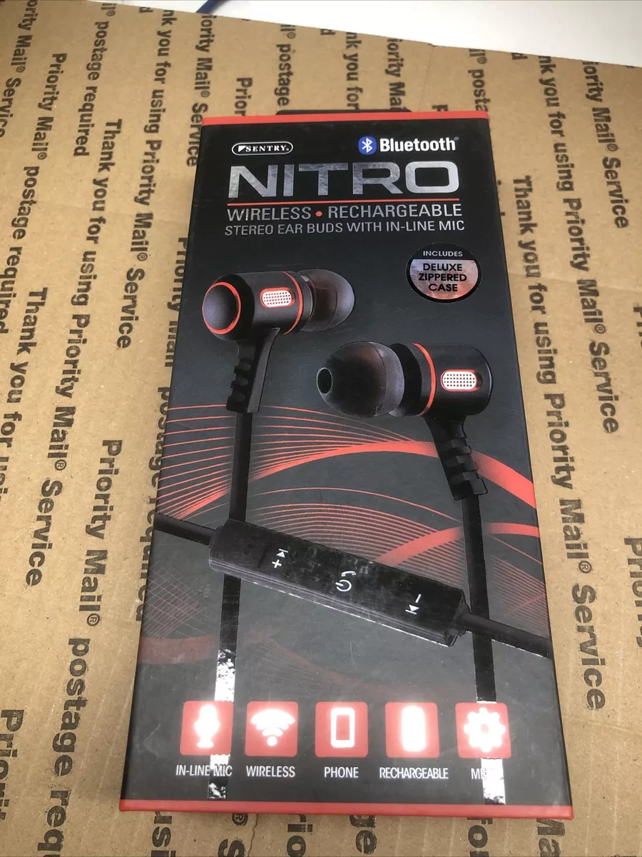 Bt450 bluetooth headphones outlet