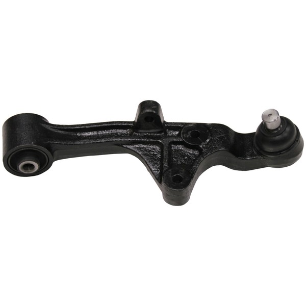 Suspension Control Arm and Ball Joint Assembly Front Left Lower fits