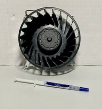 NEW OEM Internal Cooling Fan for Sony PlayStation 5 PS5 23 blades 3Pin 12V