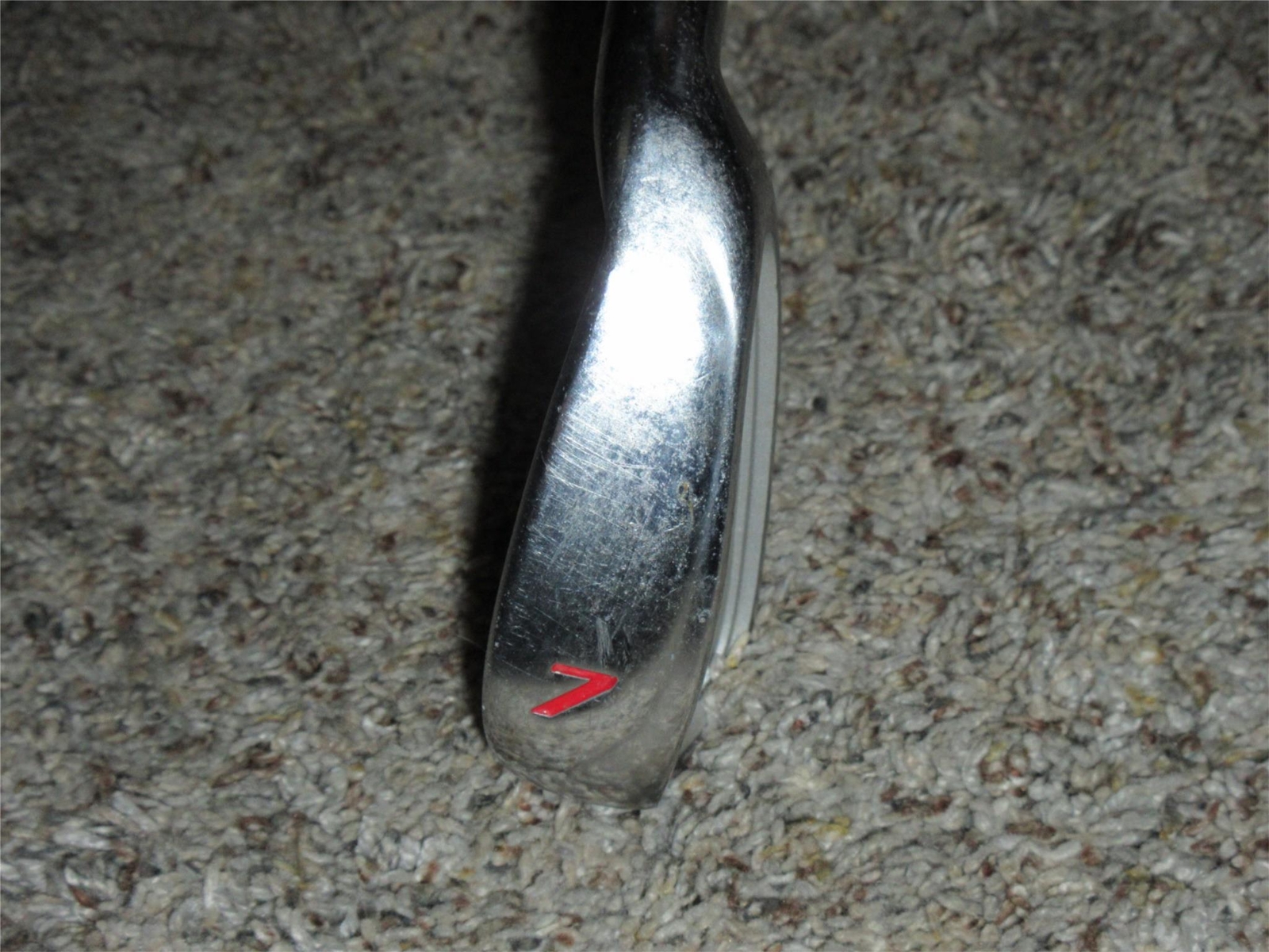 Picture 5 of 5