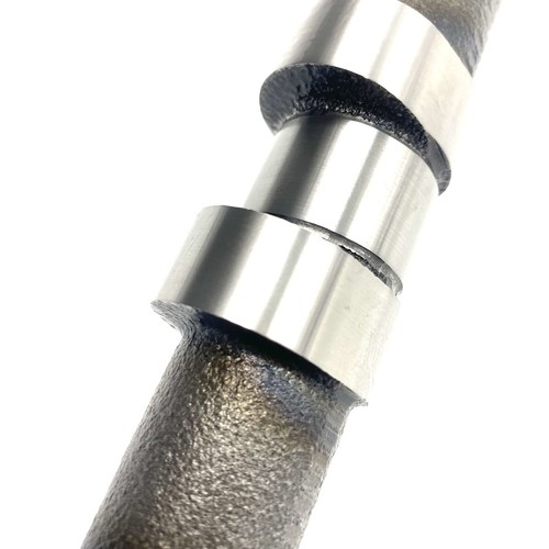 Intake Camshaft For 2006-2013 BMW 530 N52 E90 E60 330 328 325 528 525 128 X3 Z4 - Picture 6 of 10