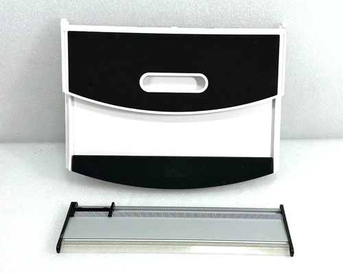 X-Rite i1 Basic Pro 2 | EO2BAS SPECTROPHOTOMETER | i1 PROFILER FREE SHIPPING 🚚 - Picture 10 of 15