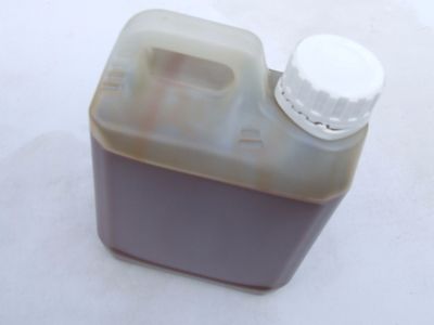 CSL - MAIS-QUEILSCHNAPS MIT ANANASGESCHMACK PREMIUM QUALITÄT 1LT SESSIONBAITSUK