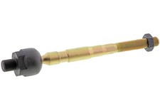 Mevotech Steering Tie Rod End for 07-12 Altima GS30702
