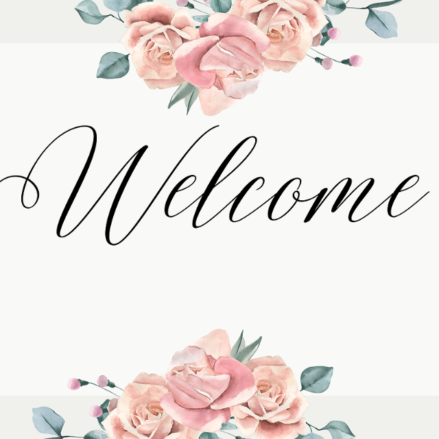 Extra 25% off 2 or more items