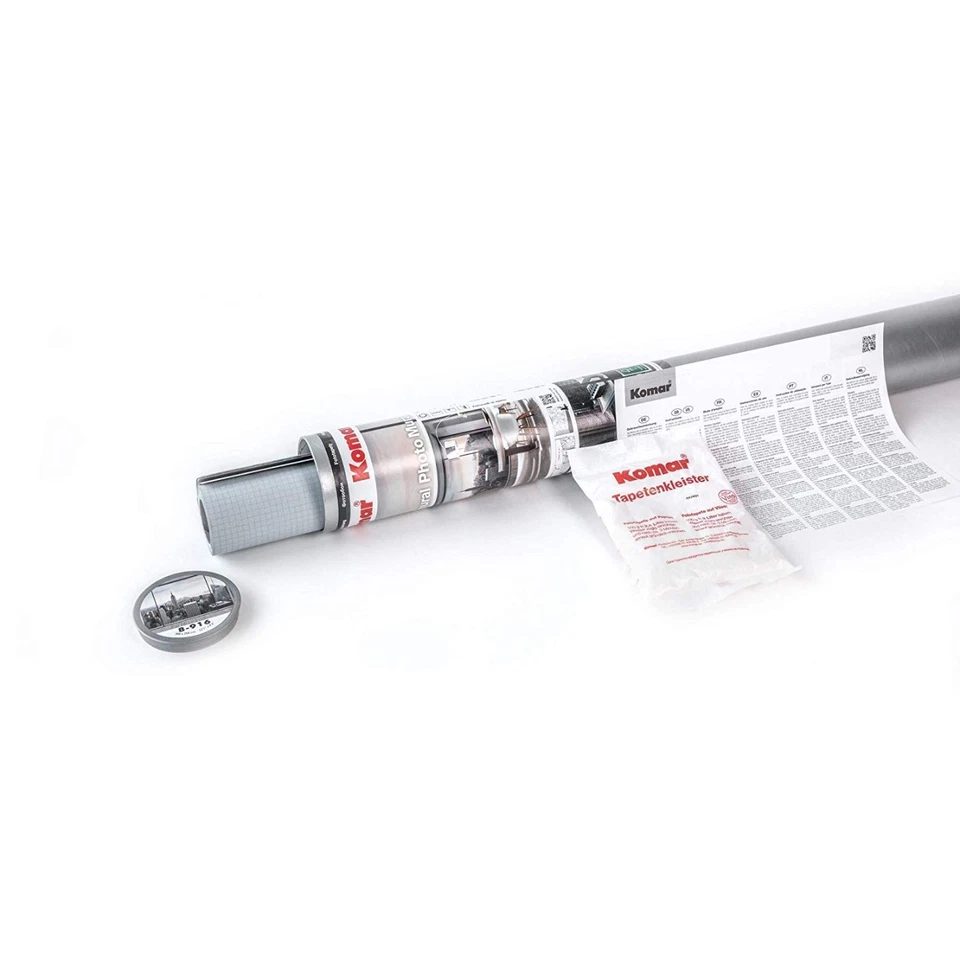 3D фото обои белый розовый левитирующие сферы обои 144 x 100 дюймов черный - Изображение 4 из 4