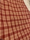 Brandy Melville Plaid Mini  Skirt Size Small   — photo 2