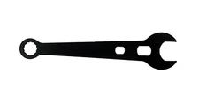 955-01-050-1467 Combination Wrench for Delta and Rockwell HD Shapers