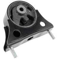 NTY Motorlager Motorlagerung Vorne Passend FüR Toyota Previa _R3_ 2.4