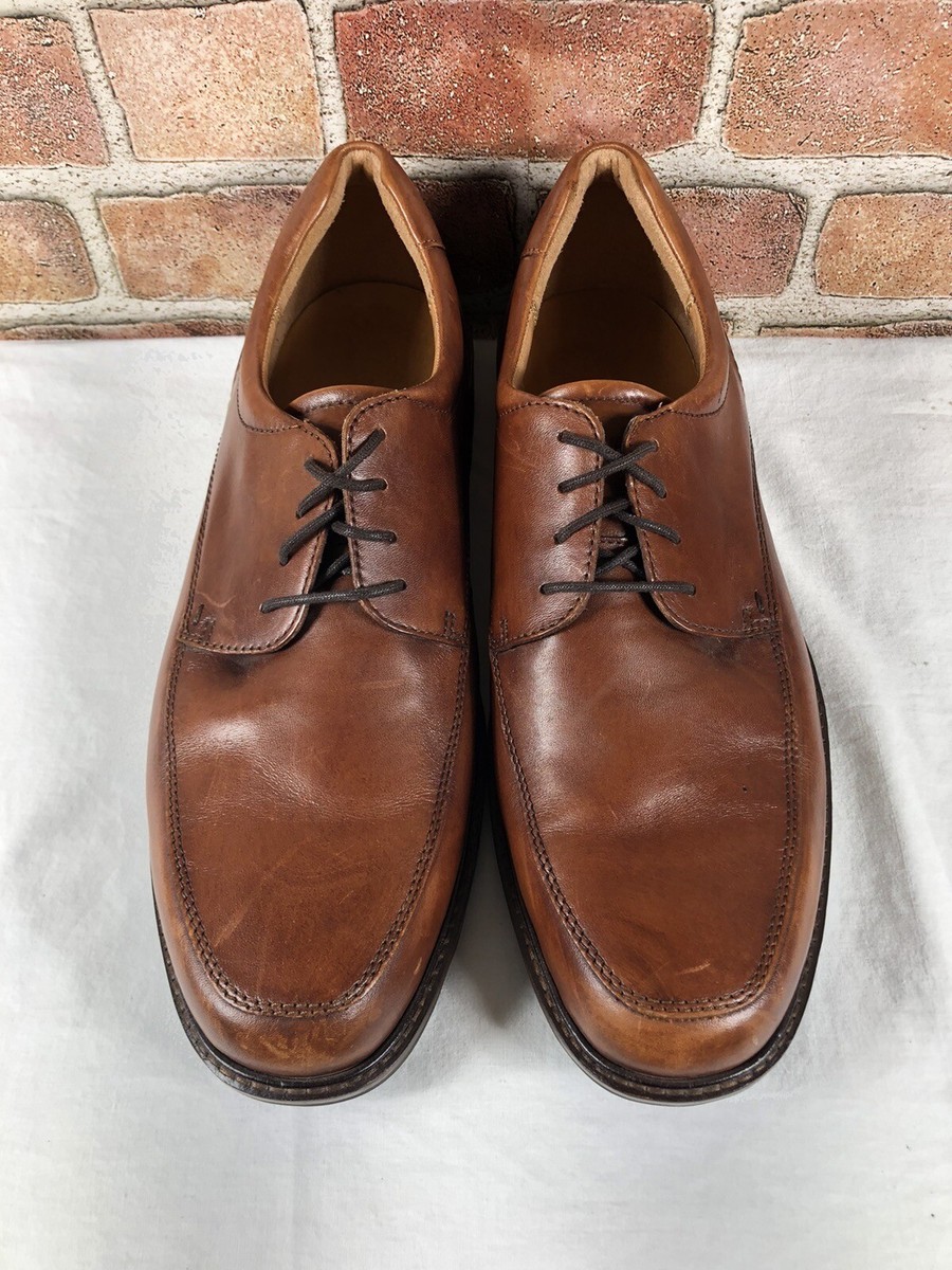 Ecco Shoes Men display picture 2