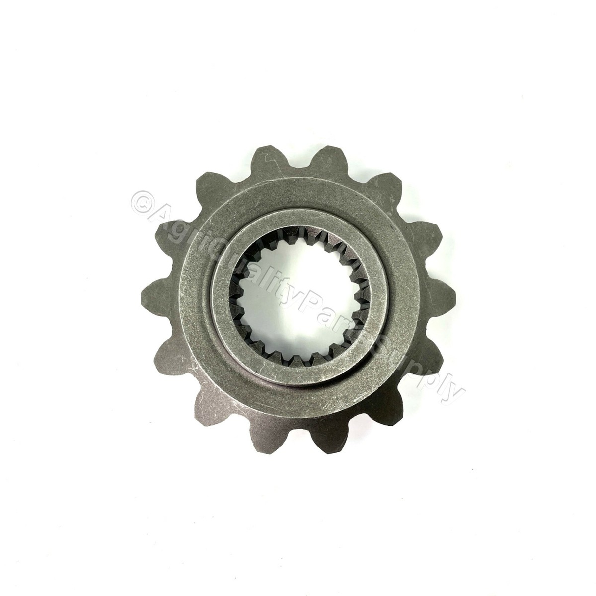 ★【ライノ】 Rhino 14 Tooth pinion gear for SE10-4A Se15-4A, SR240 SR162
