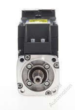 New Siemens 6SL3532-6DF71-0RB1 FS: B SINAMICS...