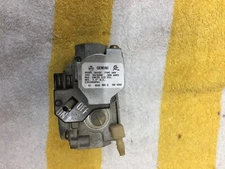 OEM White Rogers   36G22 209  C341950P01 free shipping