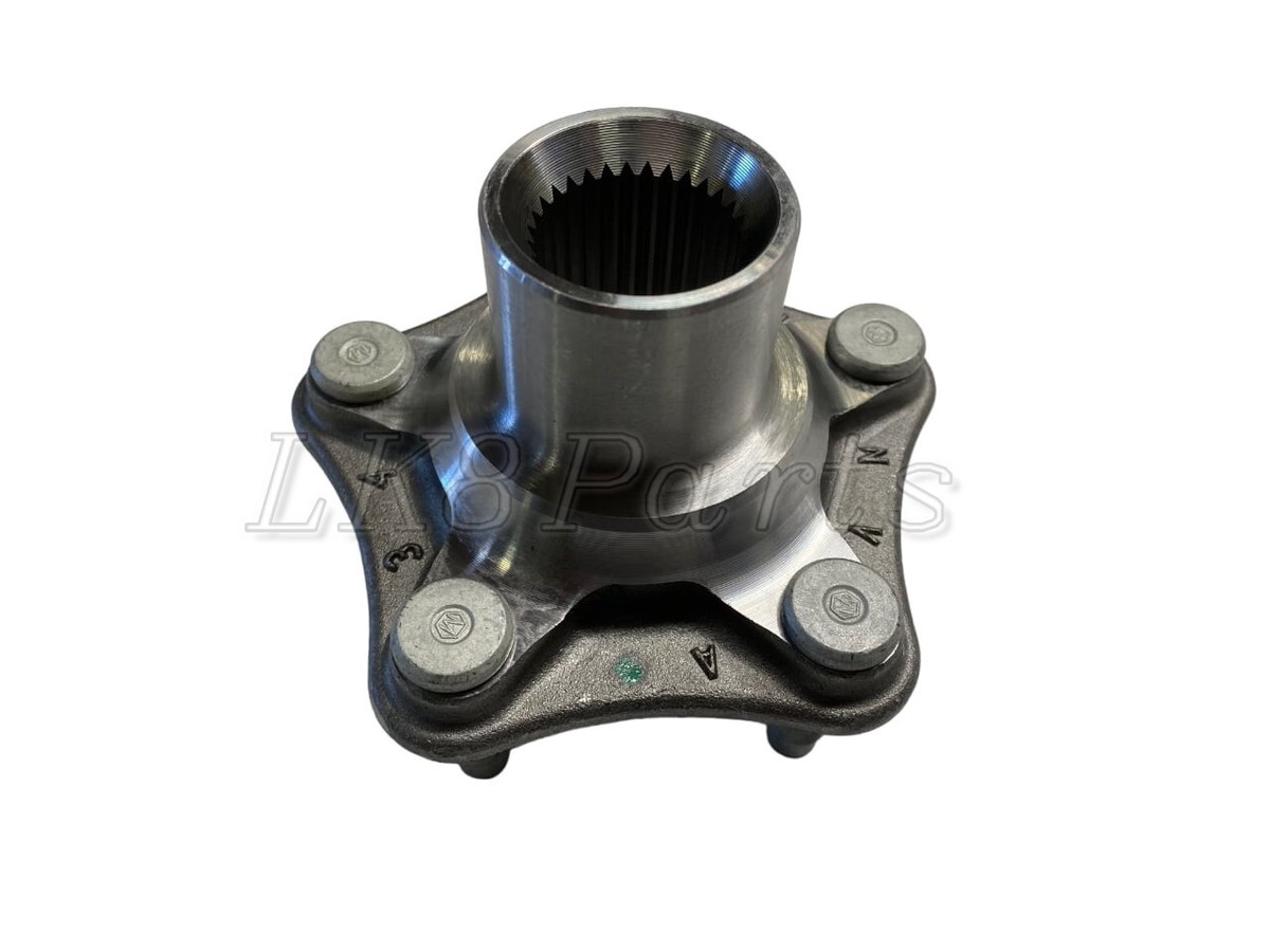 xglceusz jhnfvqa 2024-2026 Kawasaki ZX-6R Ninja Puig Z-Racing Screen Dark Smoke | eBay