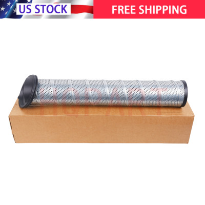Replacement Low Pressure Filter Element Fits For PARKER 940734