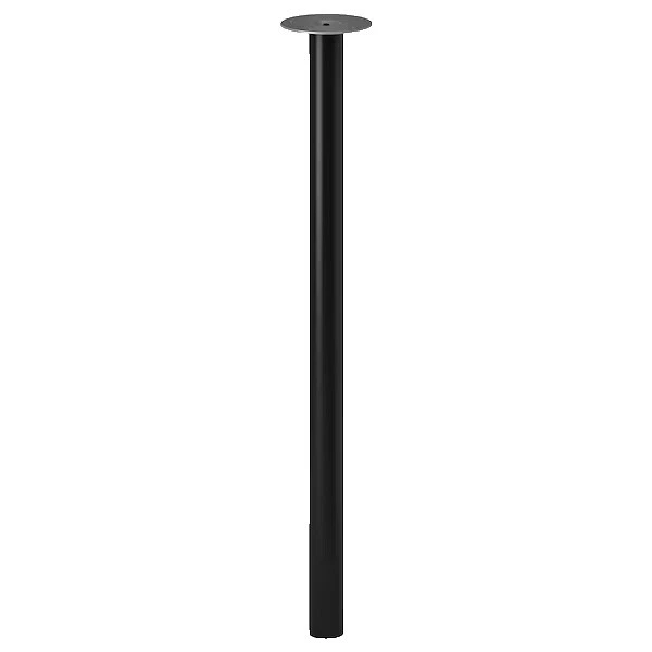 IKEA Table Leg Furniture Parts