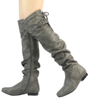 stuart weitzman lowland wide calf