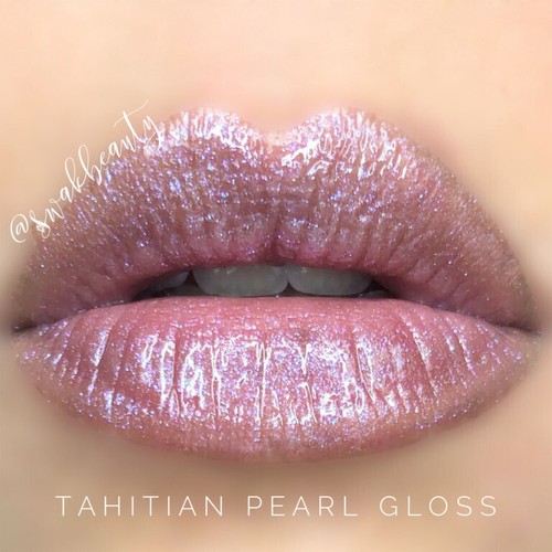 ✨ **COLORS/GLOSS** LipSense SeneGence NEW/SEALED Authentic *FAST/FREE SHIPPING - Picture 244 of 251