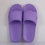 thumbnail 8 - New Soft Summer Sports Beach Shower Sandals Home Bath Slippers Women Men Shoes