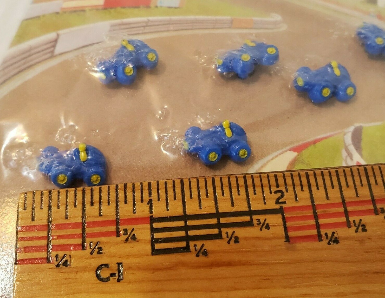 Foto 3 di 8