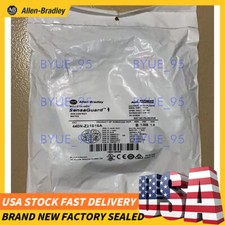 440N-Z21S16A Allen-Bradley 440NZ21S16A Non-contact Switch NEW AB