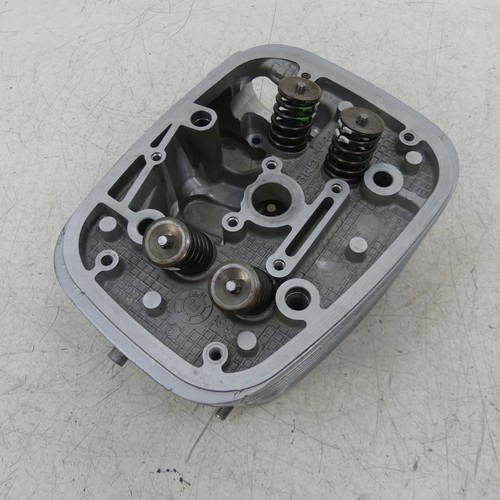 BMW R 1100 1150 RT RS Zylinderkopf rechts Motor B1022