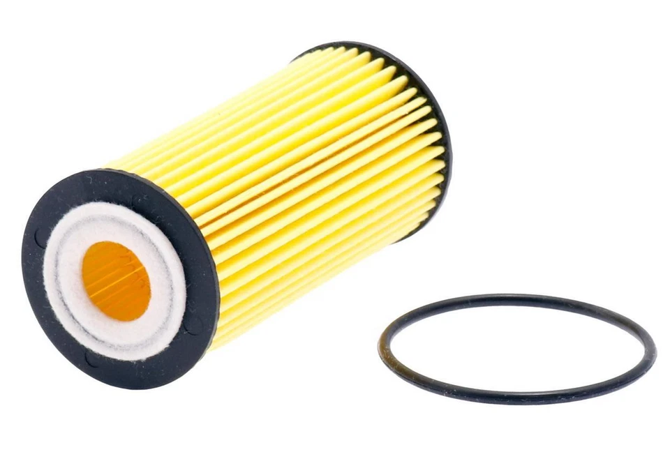 Filtro de aceite FRAM TG11784 FRAM, TG11784 Foto 3 de 4