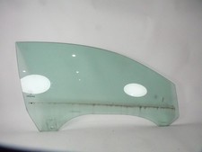 43R-00050 LINKES VORDERT&Uuml;RGLAS / 142758 F&Uuml;R MERCEDES-BENZ CLASE E C207