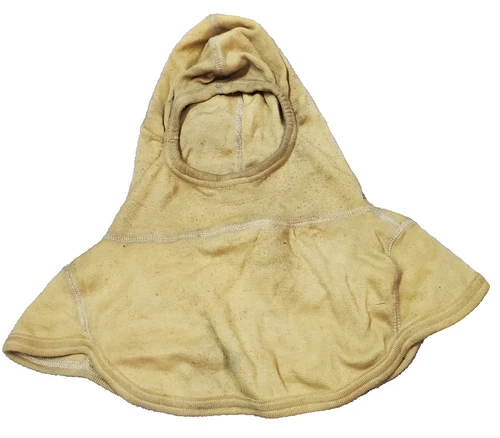 Majestic Fire Apparel Nomex Firefighter hood 2000 edition turnout gear - product listing photo