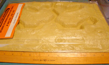 Belona AHM MiniScenes 1914 - 1918 Trenches T-301  HO-1/72