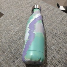 Hype water Bottle 500ml