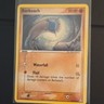 Pokémon TCG Barboach 60/110 Holon Phantoms Basic 50HP Common Regular Unlimited