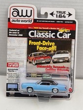 Auto World 1967 Cadillac Eldorado Blue With Black Top Hemmings Classic Car 2020 Auto World 1967 Cadillac Eldorado Blue With Black Top Hemmings Classic Car 2020