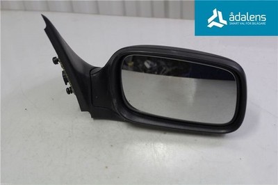 Rückspiegel Elektrisch Recht - SAAB 9-3 SE 5D 2.0 TURBO - G4932026