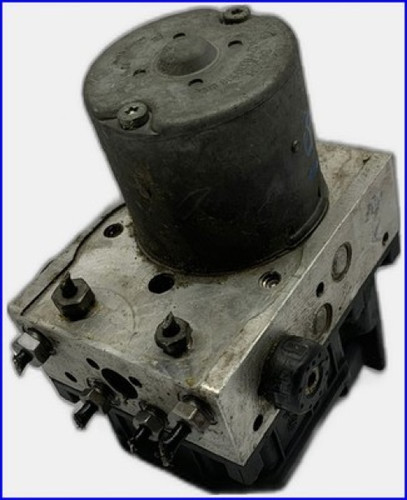 ABS-Pumpensteuerung Alfa Romeo 46811818 0265224061