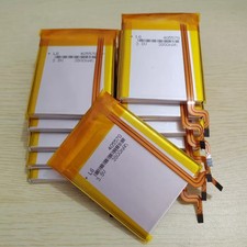 NEW LG3800mAh Battery Upgrade replacement for iPod Classic6th/7th Video 5th Thin