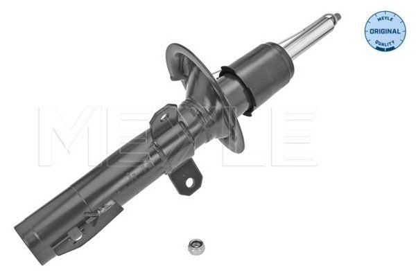 Meyle StossdÄMpfer Vorne FüR Ford Tourneo Custom V362 Transit Custom V362-image