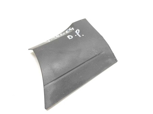 VW TOUAREG 7LA, 7L6, 7L7 Kotflügelzierleiste hinten rechts 7L6854960 33053754