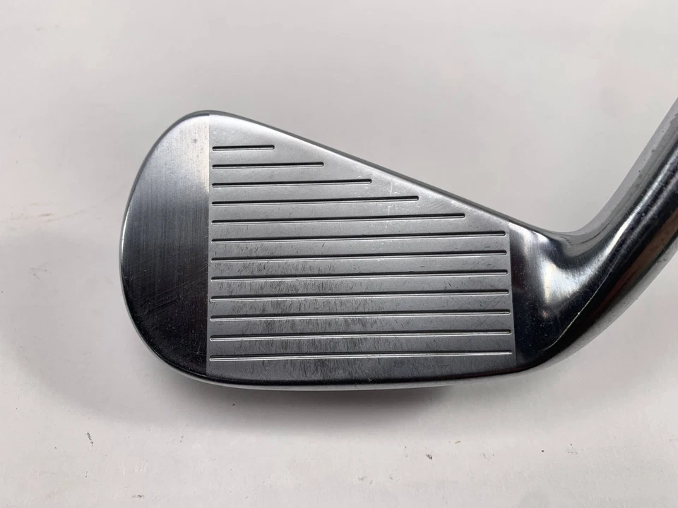 Titleist T200 2021 Single 4 Iron Mitsubishi Chemical Tensei AV Series Mens RH - Image 3 of 4