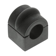 1X STABILISATORHALTERUNG HINTEN L/R PASST ZU: MERCEDES E T-MODEL E E 2.0-5.5