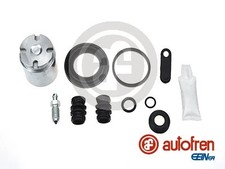 Kits de frein Nissan SILVIA