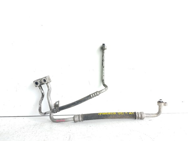 1327303 TUBOS AIRE ACONDICIONADO / 210591 PARA FORD MONDEO BERLINA GE AMBIENTE