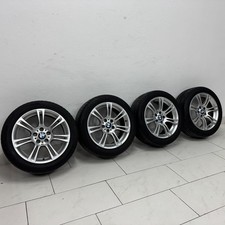 18 Pouces Jantes BMW F10 F11 M