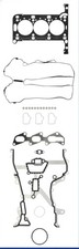 Joint de culasse Opel AGILA