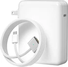 OEM Genuine 140W TYPE C-AP Magsafe3 Cable For MacBook pro 14-16inch 2021-2026 US