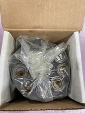 VICKERS  923948 PVE19 PVQ40 PISTON PUMP ROTAT...